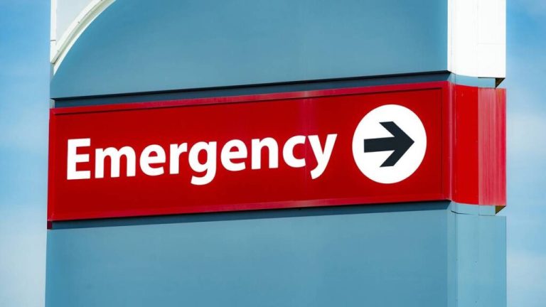 Read more about the article How Does Medicare Advantage Plan Handle Emergency Care and Hospitalization?