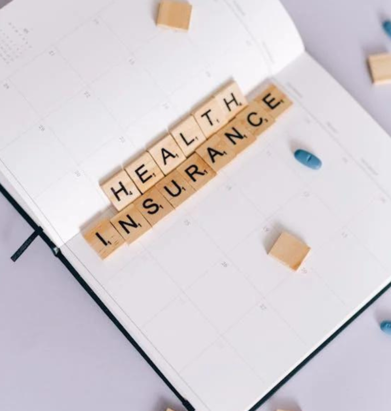 Read more about the article Comparing NH Medical Insurance and Private Medical Insurance Plans: A Comprehensive Guide