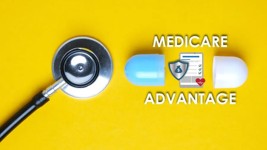 You are currently viewing Medicare Advantage vs. Original Medicare: Which is Best for You?