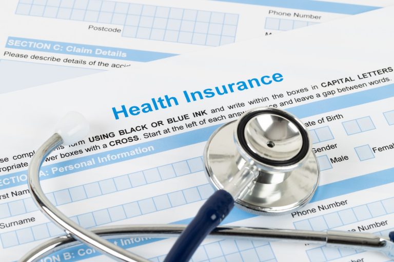 Read more about the article The Impact of Maine Health Insurance on Your Financial Wellbeing