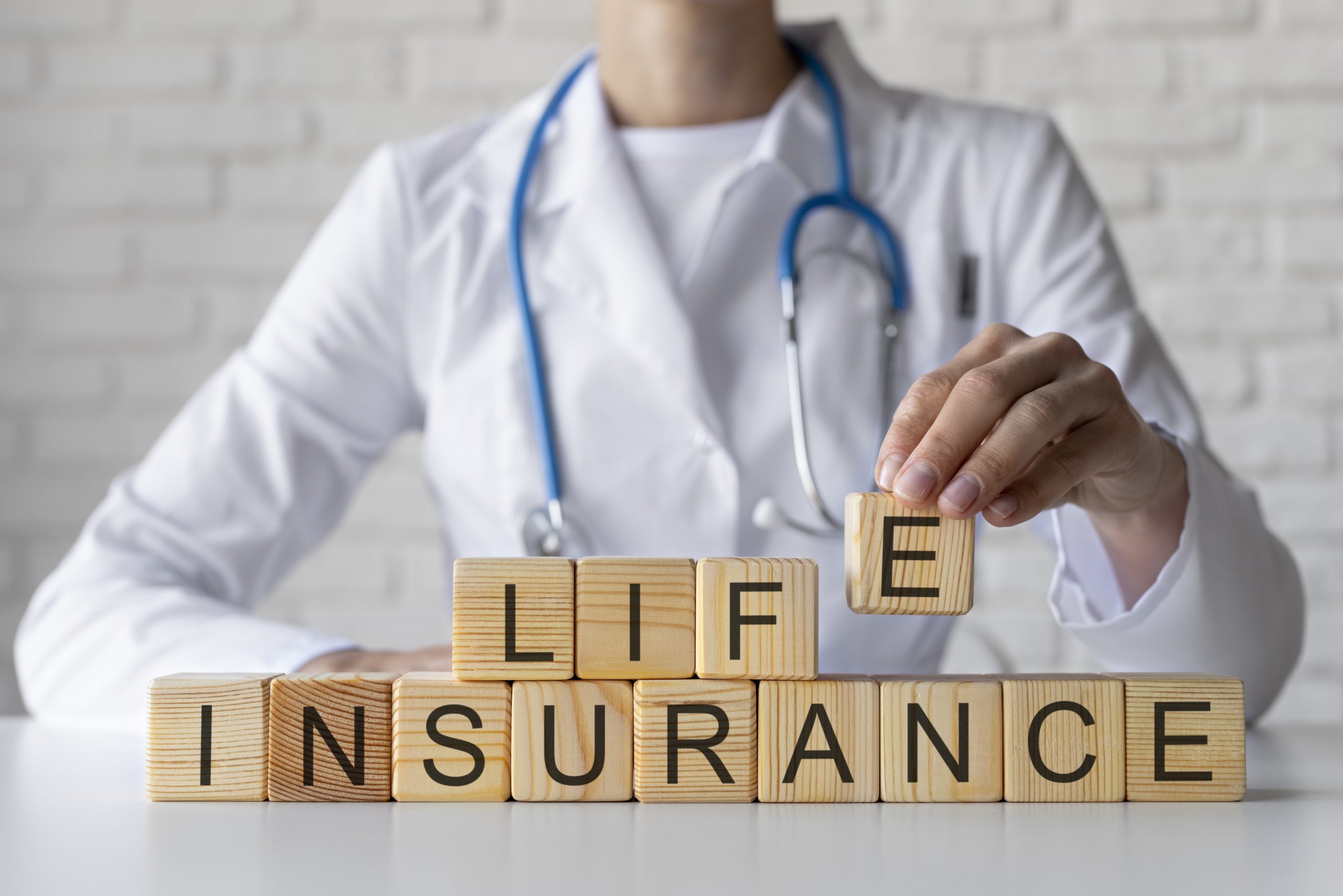 Read more about the article Do You Have to Have Health Insurance in Maine?