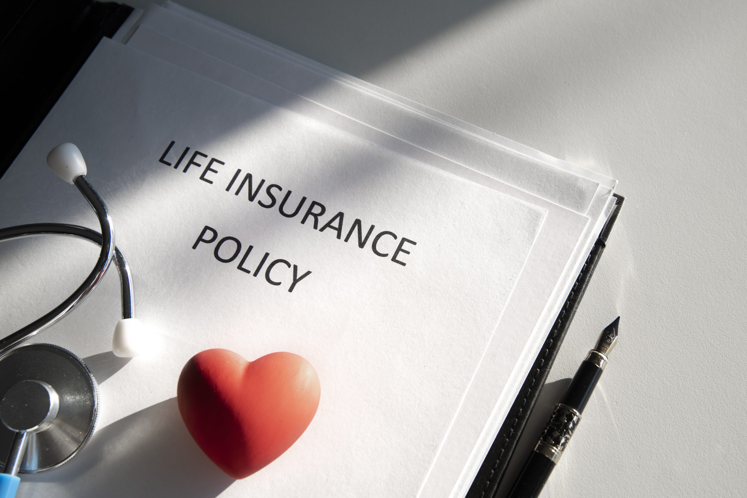 Read more about the article How to Get Health Insurance in Maine? 