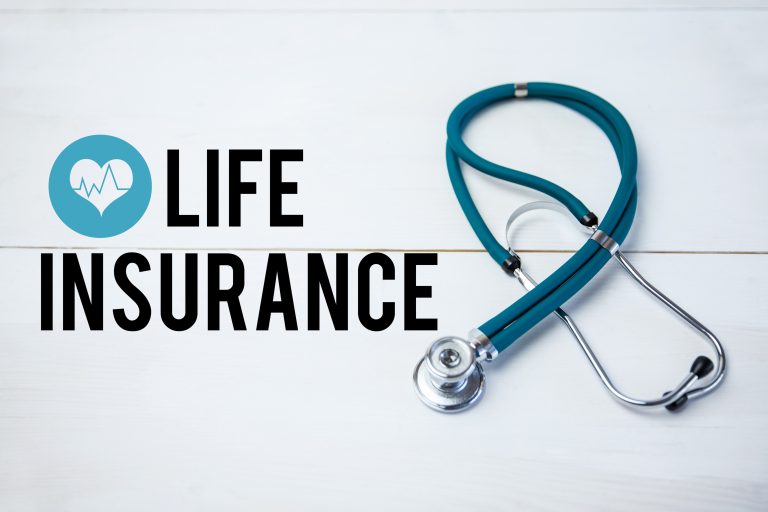 Read more about the article What Are the Main Types of Health Insurance?