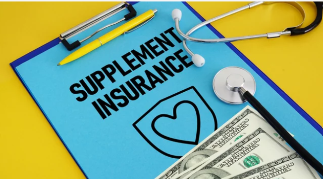 Read more about the article Medicare Supplement Plans for Travelers: What You Should Consider