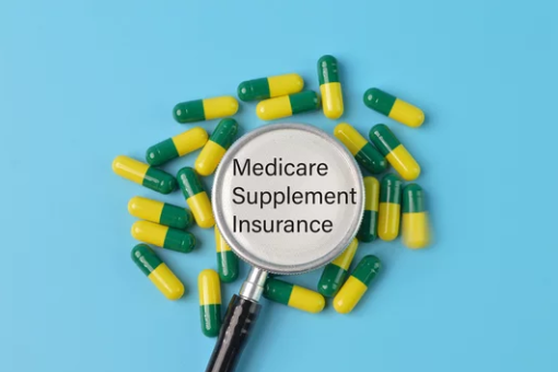 Read more about the article Does Medicare Supplement Cover Dental?