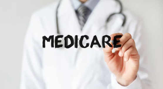 You are currently viewing NH Medicare Assistance: Programs and Resources for Seniors